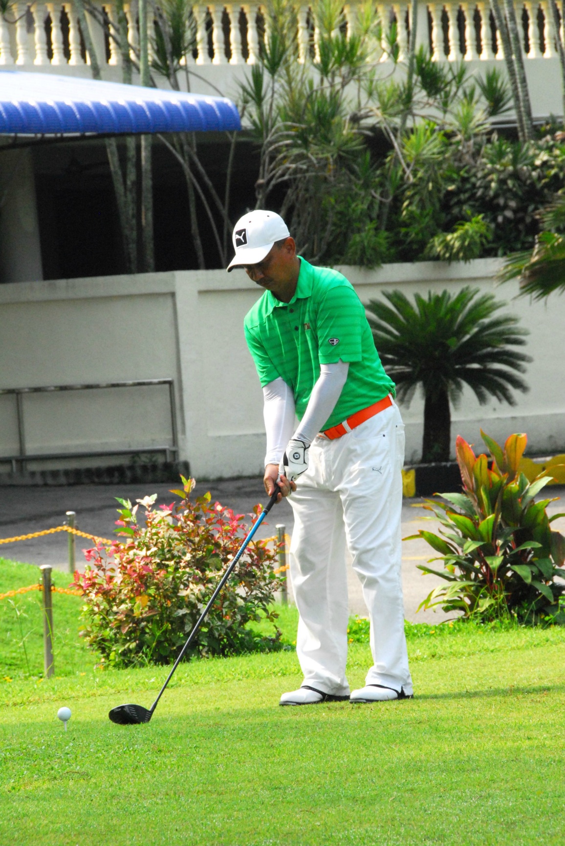 PRO15 157 GOLF DSC 0357.JPG